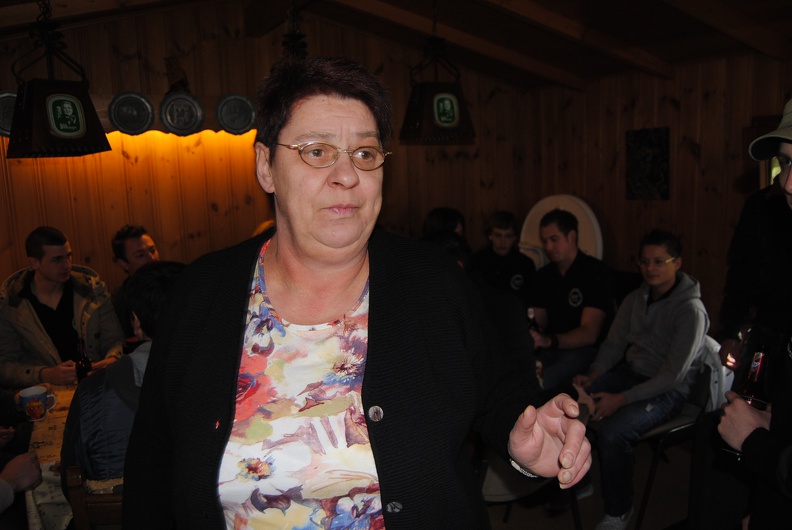 DSC_0017.JPG