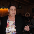 DSC 0017