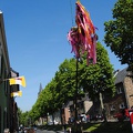 DSC 0202