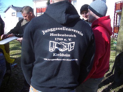 IMGP0182