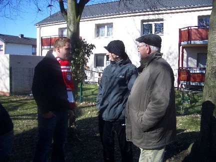 IMGP0185