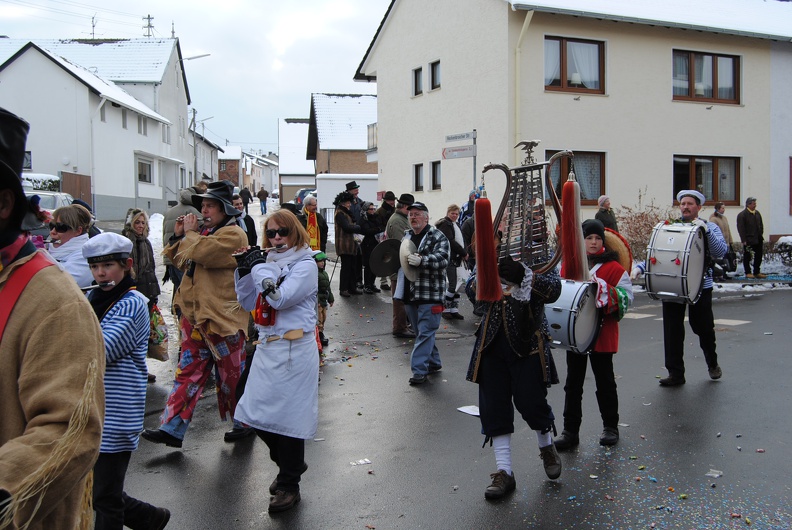 DSC_0090.JPG