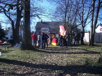 IMGP0189