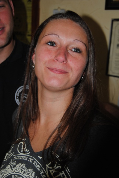 DSC_0044.JPG