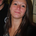 DSC 0044