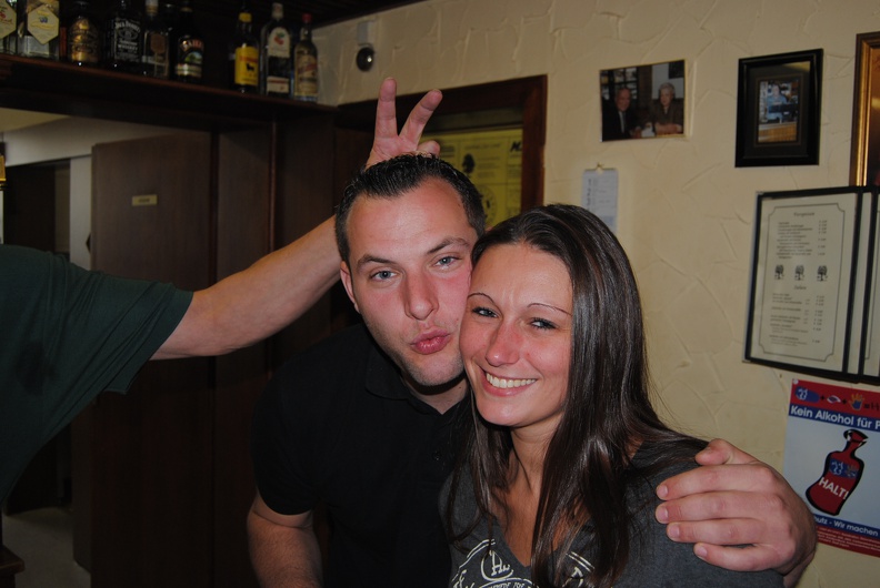 DSC_0045.JPG