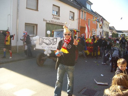 IMGP0196