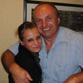 DSC 0046