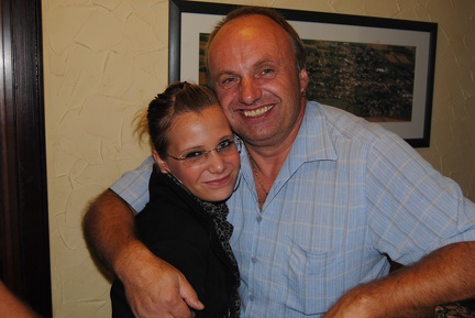 DSC 0046