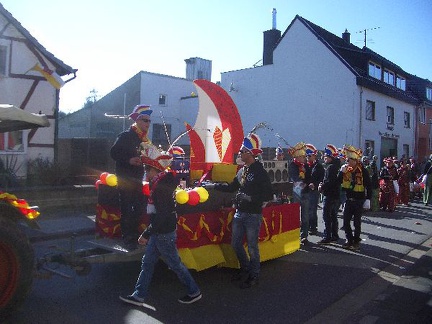 IMGP0197