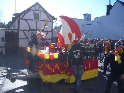 IMGP0198