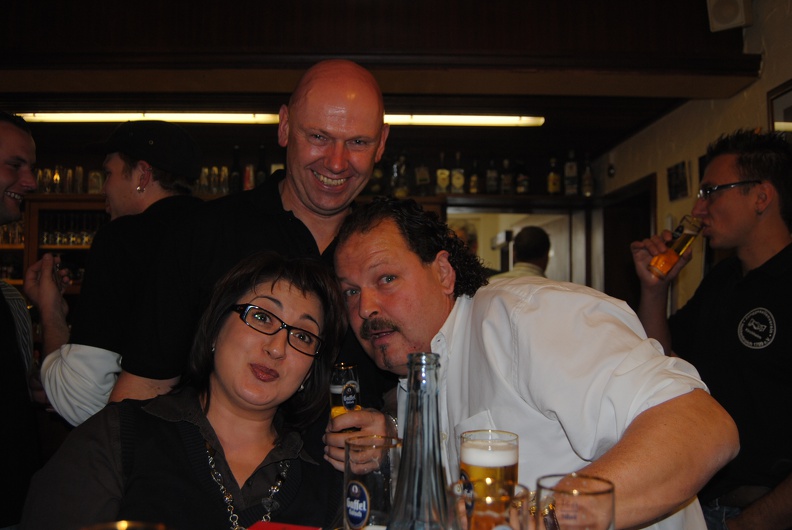 DSC_0052.JPG