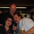 DSC 0052