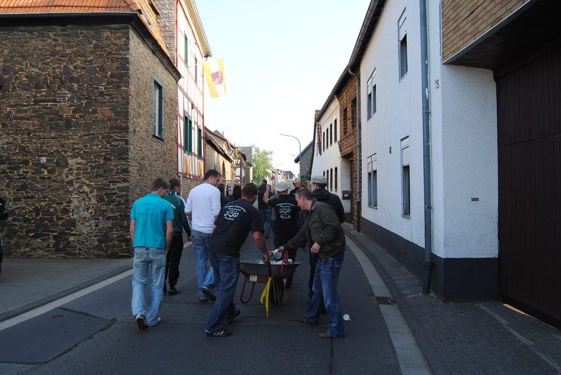 DSC_0145.JPG