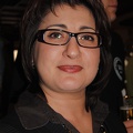 DSC 0055