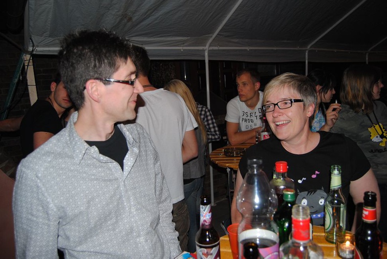 DSC_0024.JPG