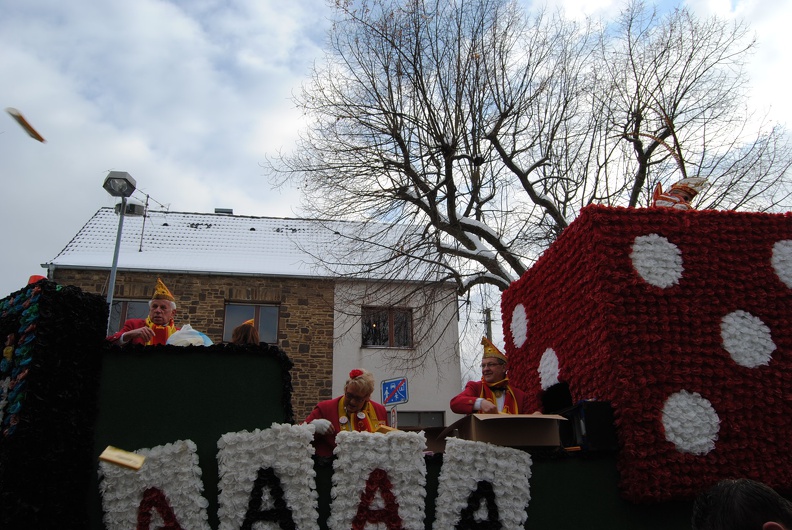 DSC_0104.JPG