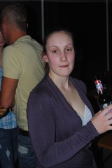 DSC 0027