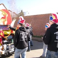 CIMG0089