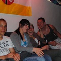 DSC 0043