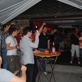 DSC 0049