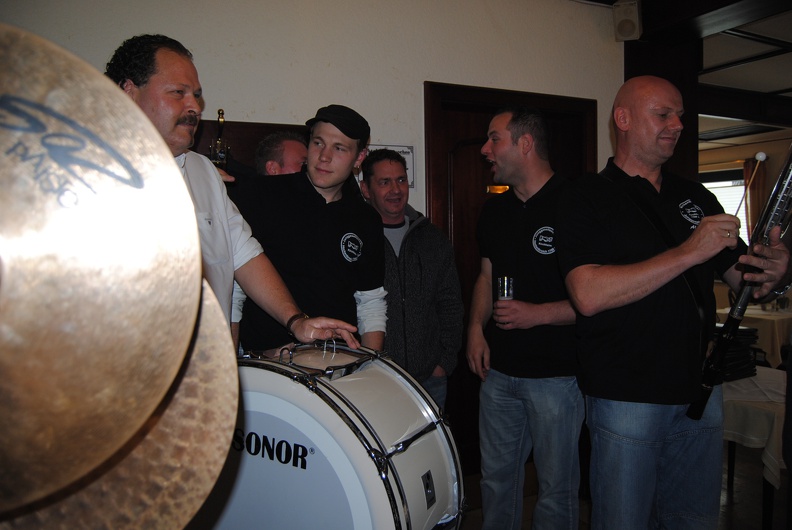 DSC_0074_bearbeitet-1.JPG