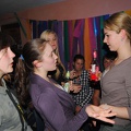 DSC 0059