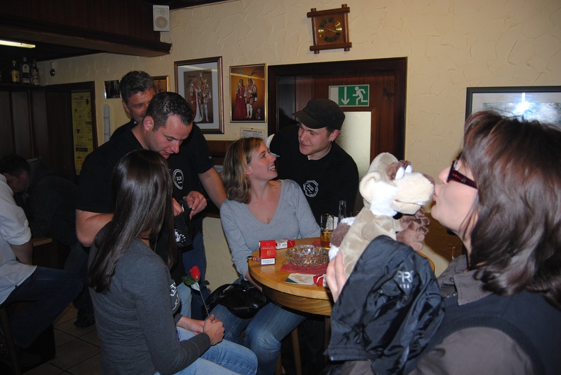 DSC_0079.JPG