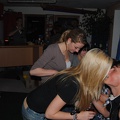 DSC 0064