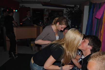 DSC 0064