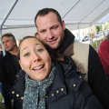 DSC 0029
