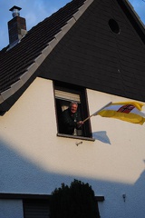 DSC 0019