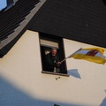 DSC 0019