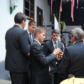 DSC 0013