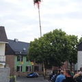 DSC 0021