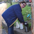 DSC 0023