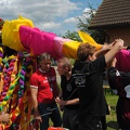 DSC 0026