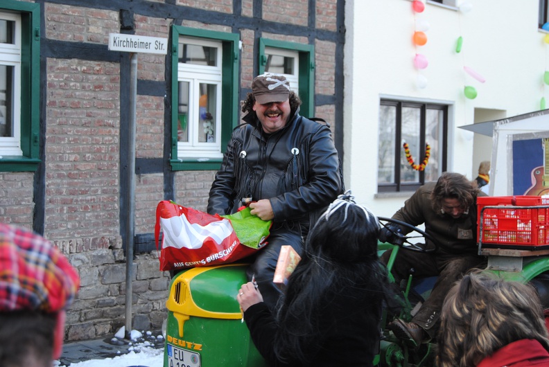 DSC_0127.JPG