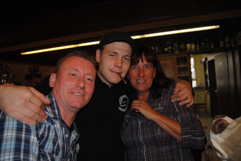 DSC_0085.JPG