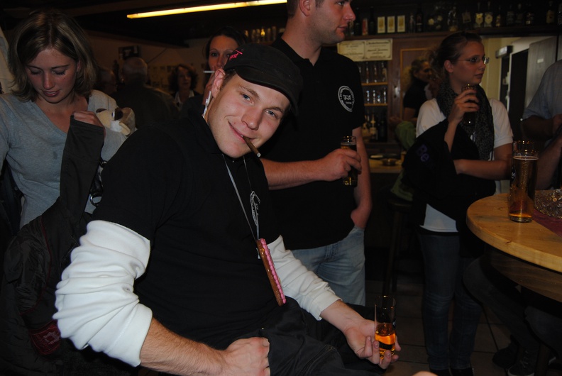 DSC_0096.JPG