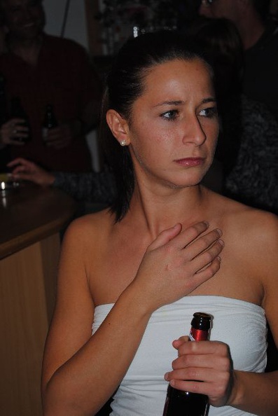 DSC_0079.JPG