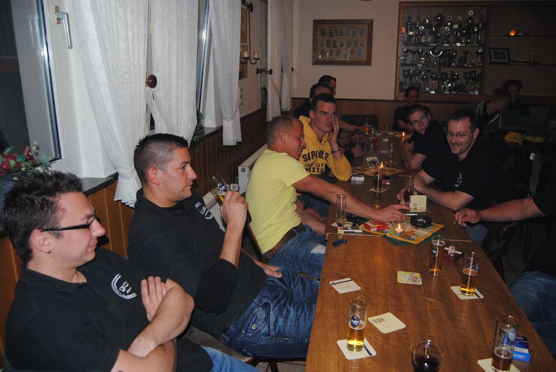 DSC_0004.JPG