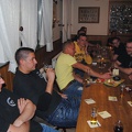 DSC 0004