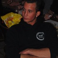 DSC 0005