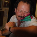 DSC 0097