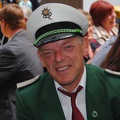 DSC 0046