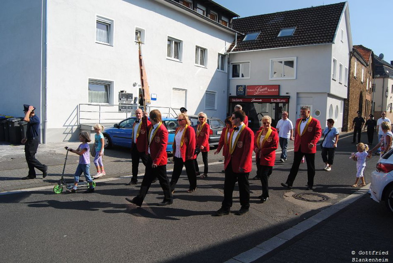 DSC_0015.JPG