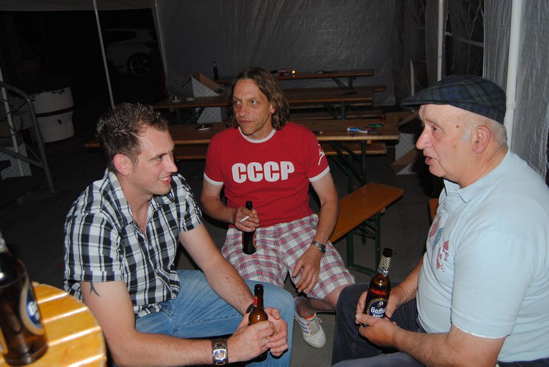 DSC_0092.JPG
