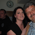 DSC 0018