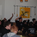 DSC 0020